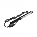 R-LED-220-B