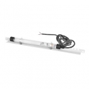 R-LED-36V-48V