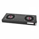 R-FAN-2J-9005
