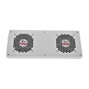 R-FAN-2TJ-36V-48V