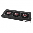 R-FAN-3J-9005