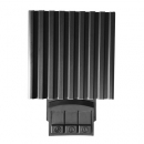 HG140-60W