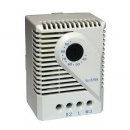 MFR 012-2