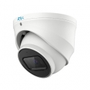 RVi-1NCE2367 (2.7 - 13.5) white