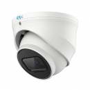 RVi-1NCE4366 (2.8) white