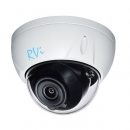 RVi-1NCDX4064 (3.6) white