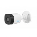 RVi-1ACE210 (2.8) white