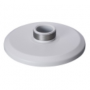 RVi-1BA-1 white