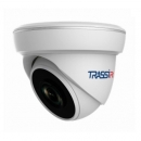 TR-H2S1 (3.6)