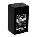 DT 6023 (75)