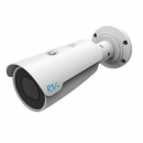 RVi-2NCT2179 (2.8 - 12.0) white