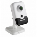 DS-2CD2443G0-IW (4) (W) (СНЯТО замена IPC-C042-G0/W (4))