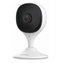 Cue2C (IPC-C22CP-imou) (РАСПРОДАЖА)