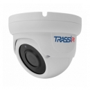 TR-H2S6 (2.8 - 12.0)