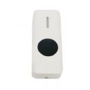 AT-H810P