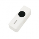 AT-H810P-W