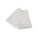AT-ID01-EM