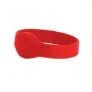AT-ID04-MF-Red-65