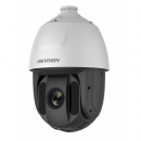 DS-2AE5225TI-A(E) (4.8 - 120.0, 25x)