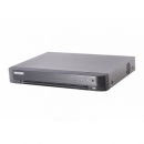 iDS-7204HUHI-M1/FA