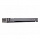 iDS-7216HQHI-M2/FA