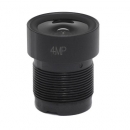 AVL-2M36BIR
