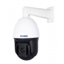 AC-H201PTZ22H (6.5-143, 22x опт)