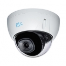 RVi-1NCDX2368 (2.8) white