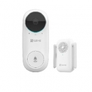 CS-DB2C (CS-DB2C-A0-1E3WPBR)