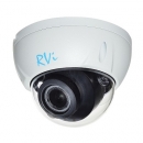 RVi-1NCD8239 (2.7 - 13.5) white