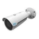 RVi-2NCT5359 (2.8 - 12.0) white