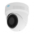 RVi-2NCE5359 (2.8 - 12.0) white