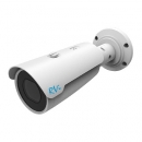RVi-2NCT8349 (2.8 - 12.0) white
