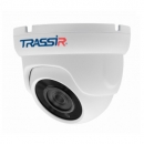 TR-H2S5 (3.6)