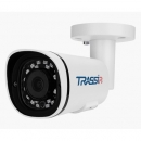 TR-D2152ZIR3 (2.8 - 8.0)