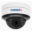 TR-D3151IR2 (2.8)