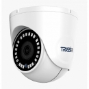 TR-D8151IR2 (2.8)