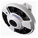 TR-D9151IR2 (1.4)
