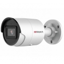 IPC-B042-G2/U (2.8) (Под заказ)