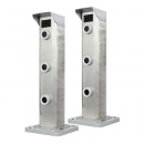 ST-PD103LB-MC