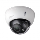 DH-HAC-HDBW1500RP-Z (2.7 - 12.0)