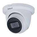 DH-HAC-HDW1200TLMQP-A-0360B (3.6)