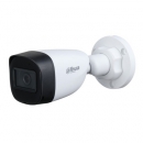 DH-HAC-HFW1200CP-0360B (3.6)
