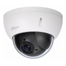 DH-SD22204-GC-LB (2.7 - 11.0, 4х)