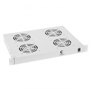 JG03 (7153c)