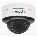 TR-D3152ZIR2 (2.8 - 8.0)