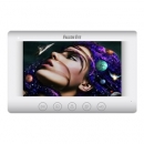 Cosmo HD Plus XL