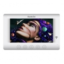 Cosmo HD Wi-Fi XL