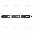 TPN003BR