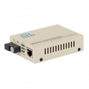 GL-MC-UTPF-SC1F-18SM-1550-N